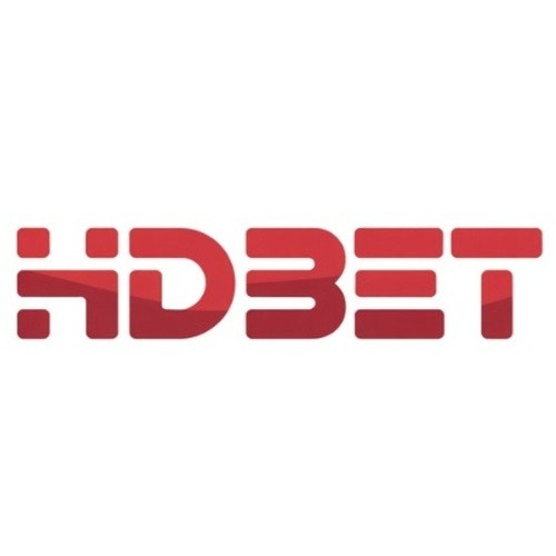 HDBET