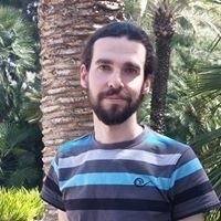 Александр Ефремов