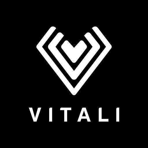 VITALI Wear