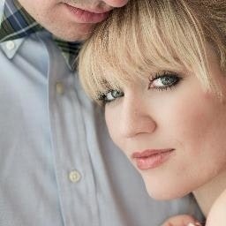 Foster Light Studios