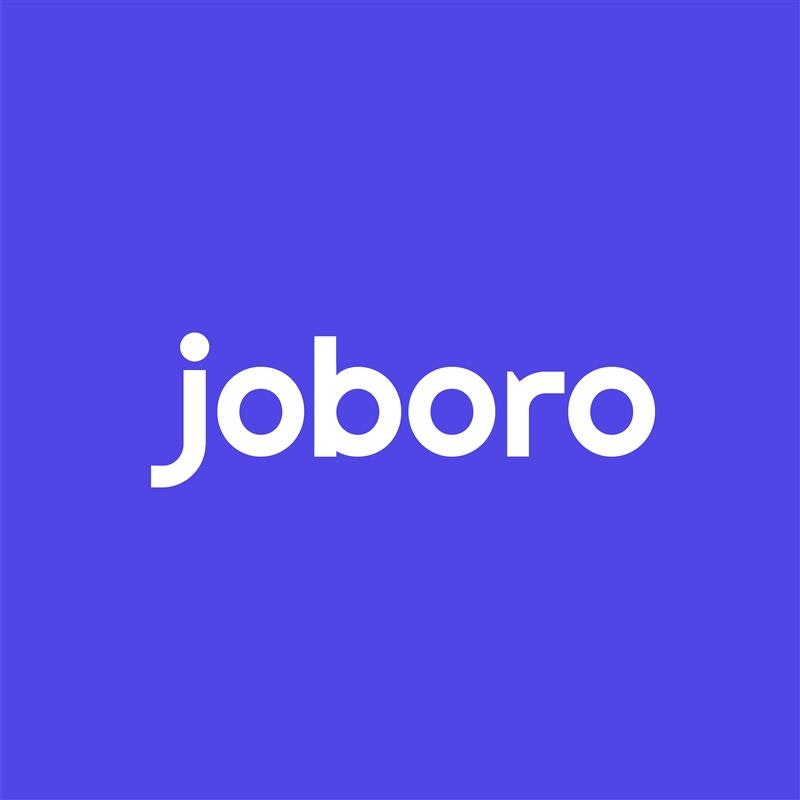 Joboro