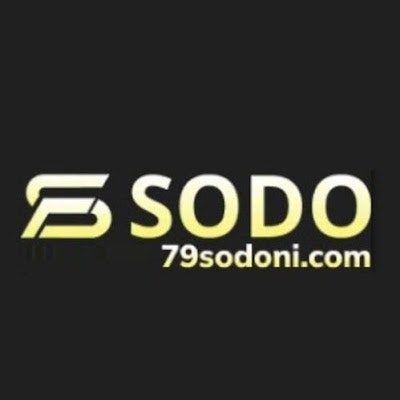 79SODO