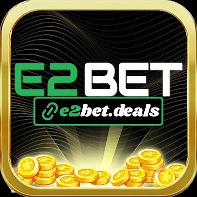 E2BET 