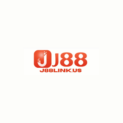J88