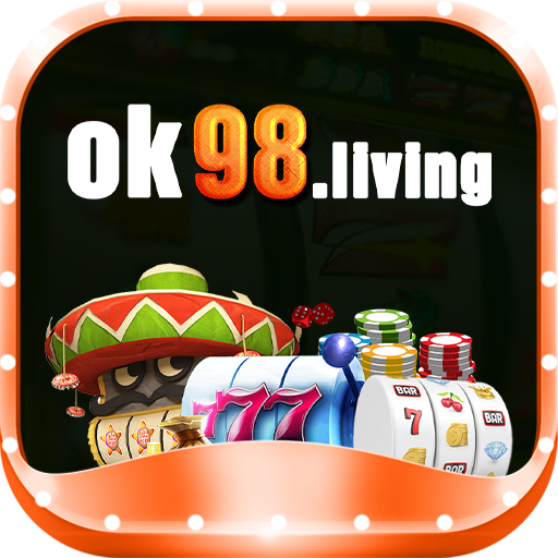 Ok98living