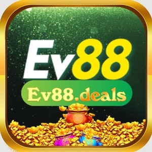 ev88deals