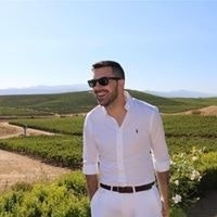 William Binky Clarke