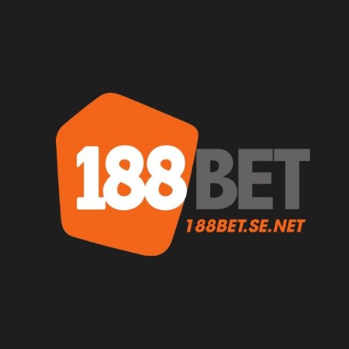188bet Nhà Cái