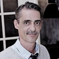 Michael Fälling Sørensen