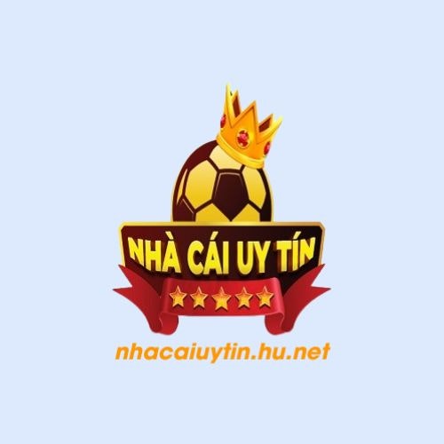 Nhà Cái Uy Tín