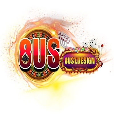 8US Cổng game đổi thưởng 