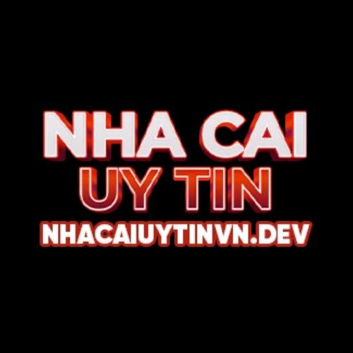 Nhacaiuytinvn dev