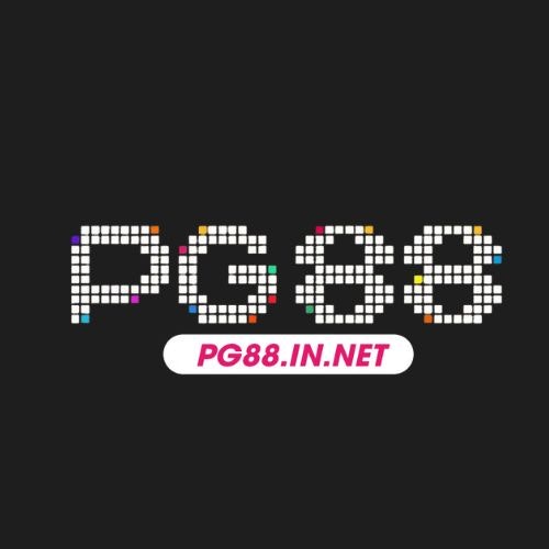 pg88innet