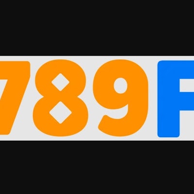 789F