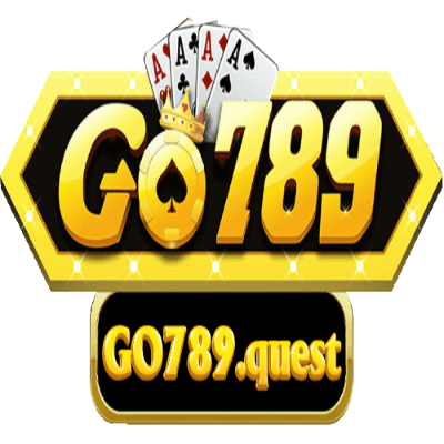 Go789