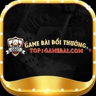 Game Bài Đổi Thưởng