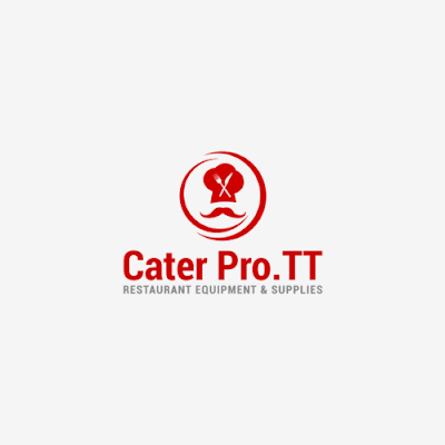 Cater Pro
