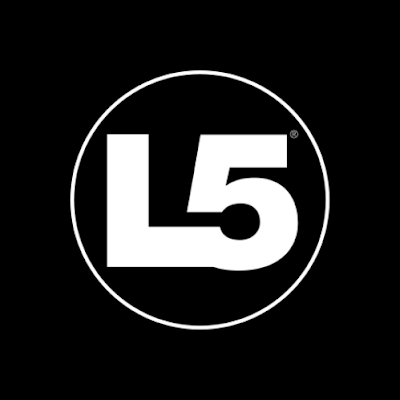 L5 