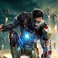 সখের বিলাস