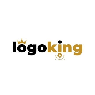 Logo King
