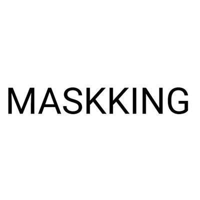 Maskking