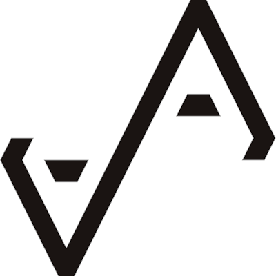 Arq. Miguel Campos Euan