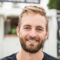 Rune Schostag Nielsen