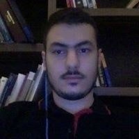 Christos Christofidis