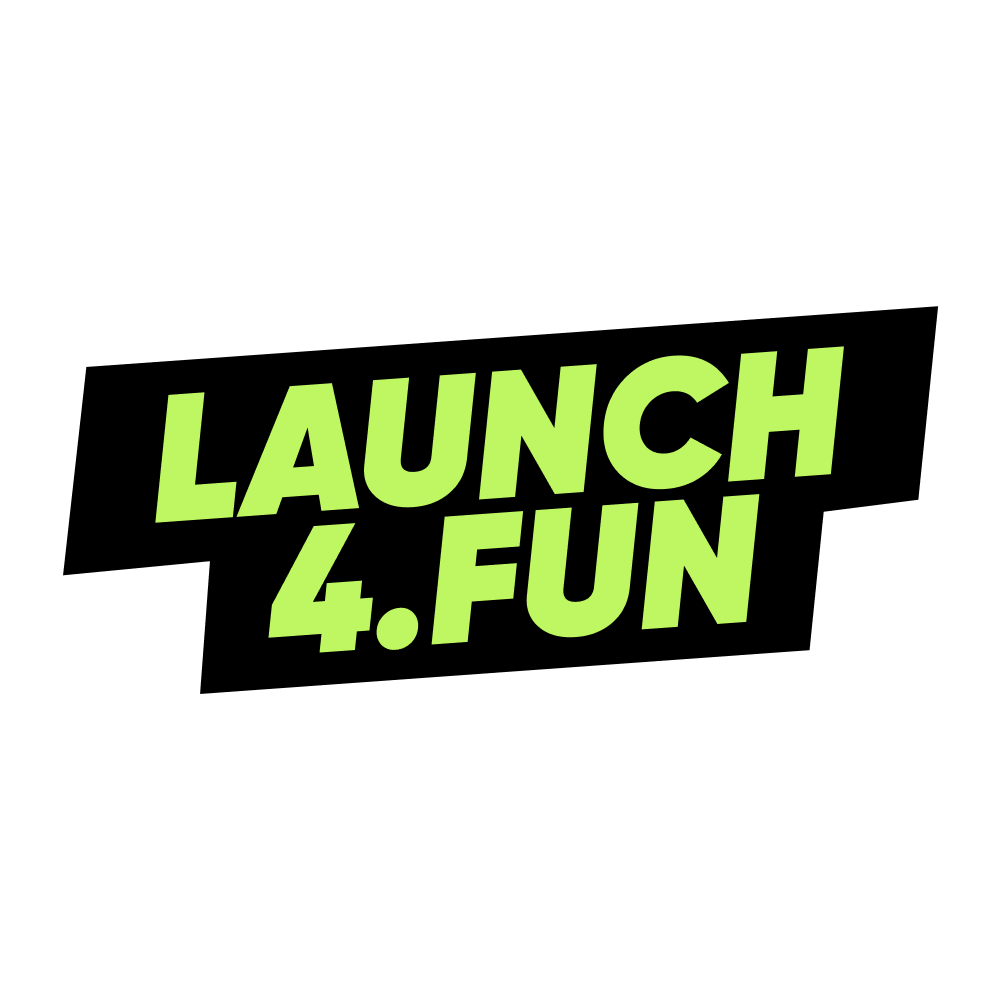 launch4.fun