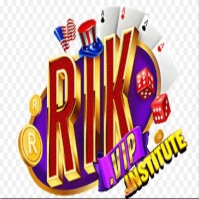 rikvip institute