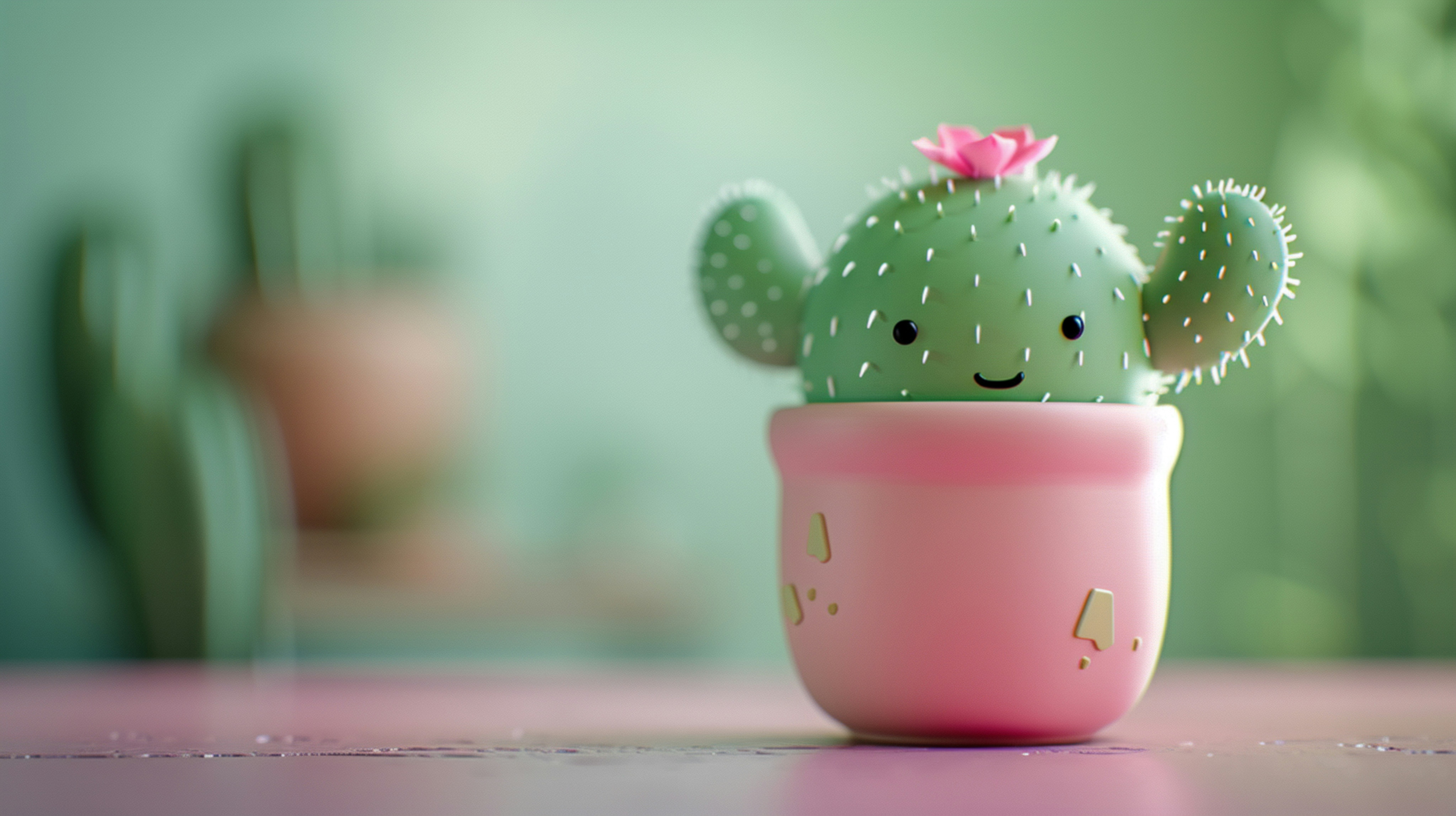 Karima Islam Mithila