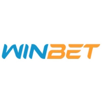 Winbet