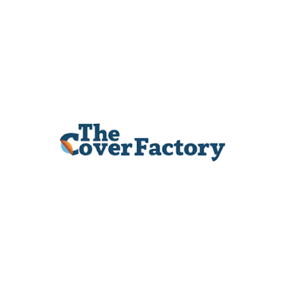 The Cover Factory