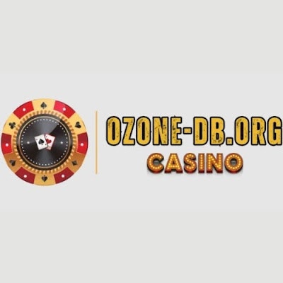 Game Bài Đổi Thưởng Uy Tín 