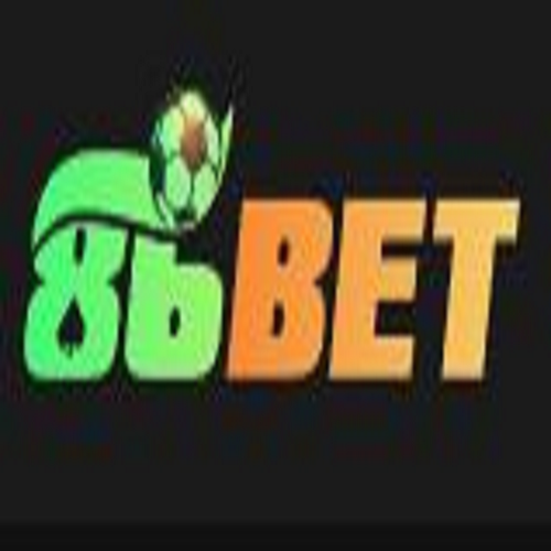 Tin tức 86BET