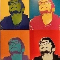 Daniel Alexander Cretu