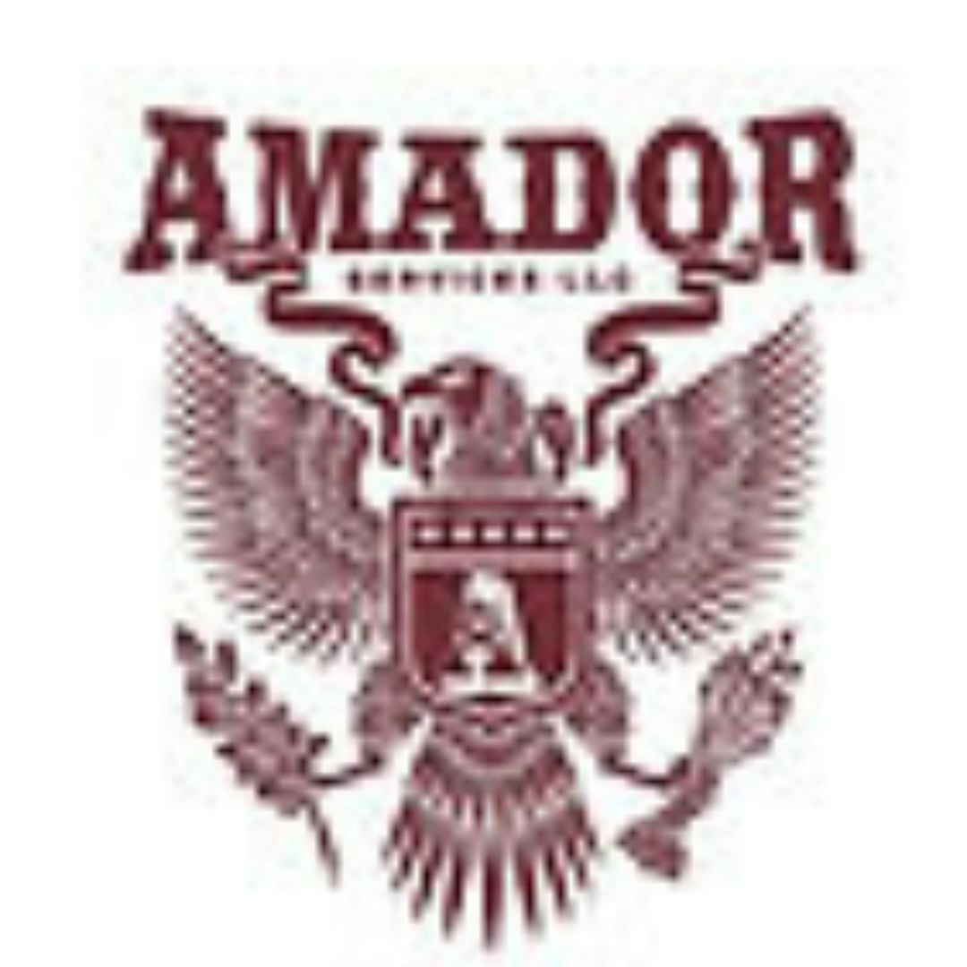 Amador Services LLC