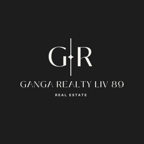 Ganga Realty LIV 89