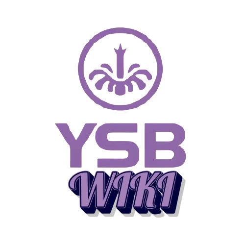 Nhà cái YSB66