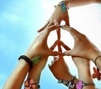 Elena Hadjidemetriou