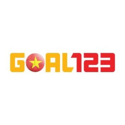 Nhà Cái Goal123