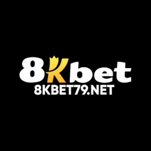 8Kbet79 Net
