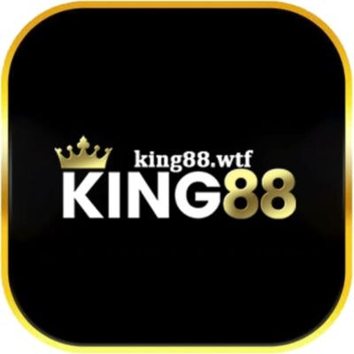 KING88 Wtf