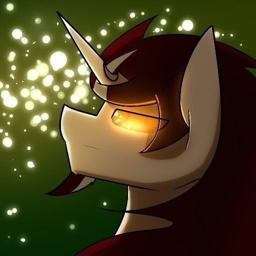 Biepbot von Stirling