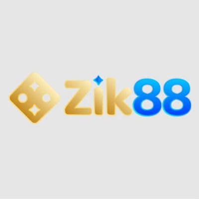ZIK88