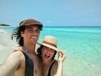 Marcel Farrés Franch