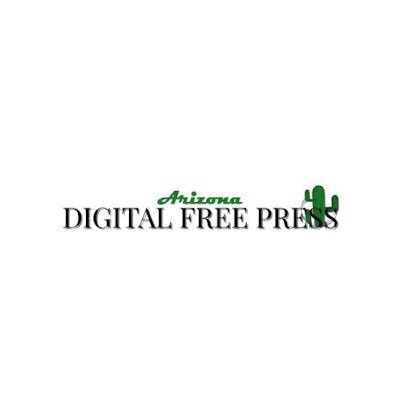 Arizona Digital Free Press