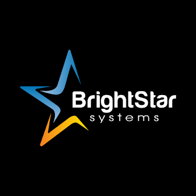 BrightStar Systems