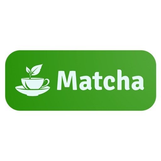 Matcha UAE