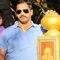 Abhijit Sudhakar Deshmukh